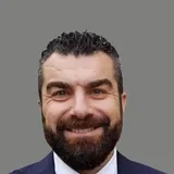 Gabriele Girardi