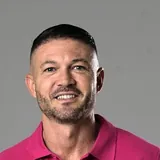 Massimo Iermani
