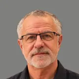 Alessio Nencetti