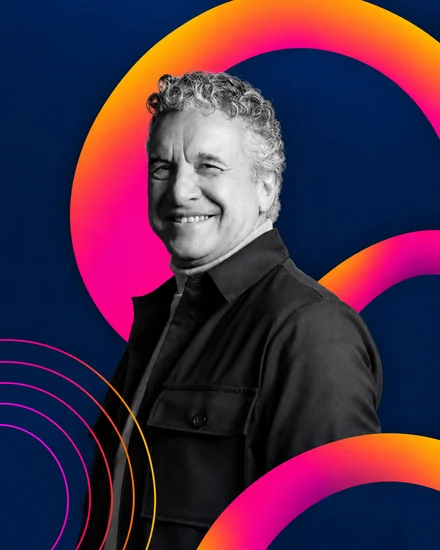 Marco Biffi, relatore a Fitness Business Talks 2026