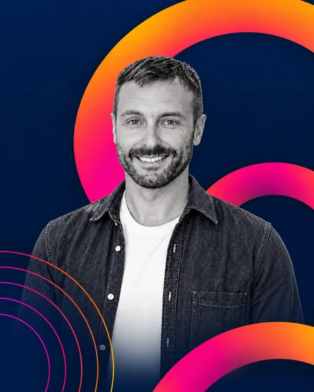 Carmine Preziosi, relatore a Fitness Business Talks 2026