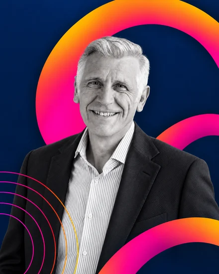 Gianluca Scazzosi, relatore a Fitness Business Talks 2026